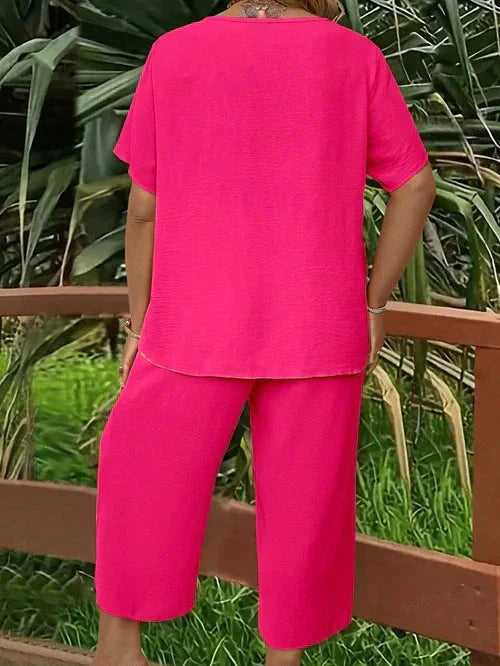 Conjunto - Estella