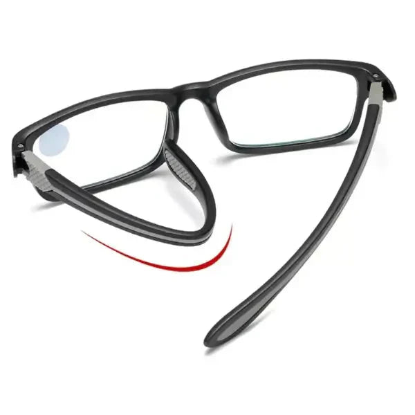 Óculos Inteligente Anti Luz Azul - Ahora