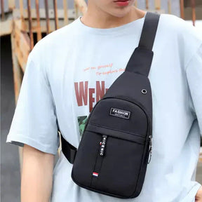Bolsa de Ombro - DesignMax