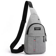 Bolsa de Ombro - DesignMax