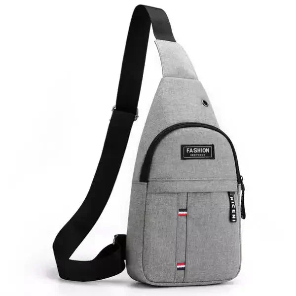 Bolsa de Ombro - DesignMax