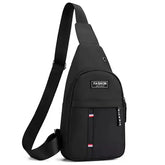 Bolsa de Ombro - DesignMax