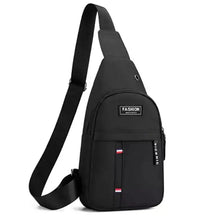 Bolsa de Ombro - DesignMax