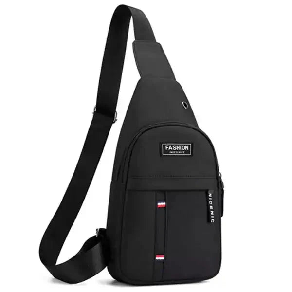 Bolsa de Ombro - DesignMax