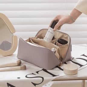 Bolsa Necessaire - Embelezze