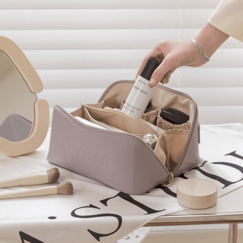 Bolsa Necessaire - Embelezze