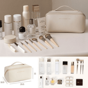 Bolsa Necessaire - Embelezze