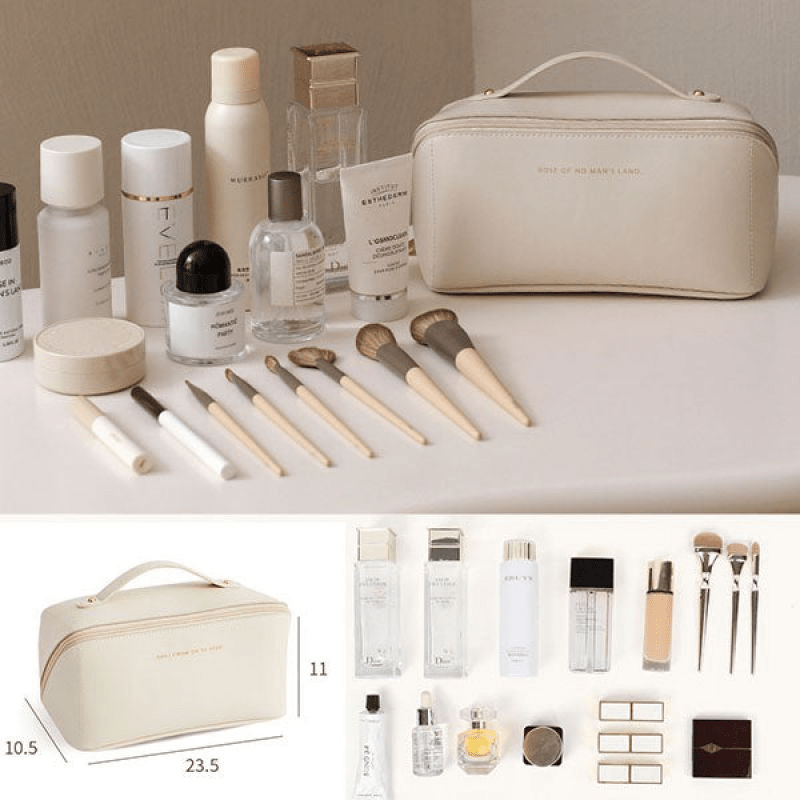 Bolsa Necessaire - Embelezze