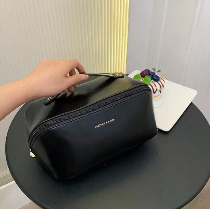 Bolsa Necessaire - Embelezze