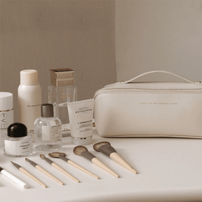 Bolsa Necessaire - Embelezze