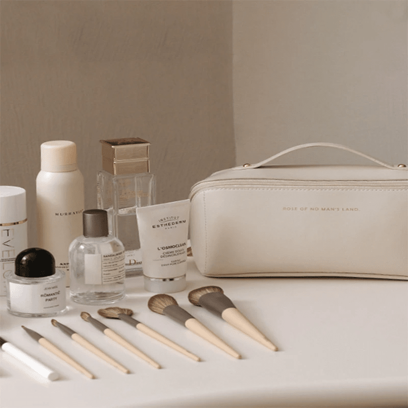 Bolsa Necessaire - Embelezze