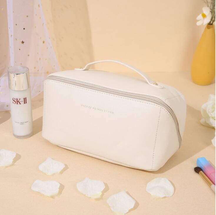 Bolsa Necessaire - Embelezze