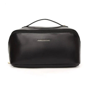 Bolsa Necessaire - Embelezze