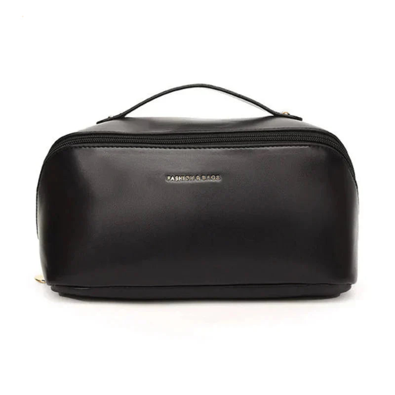 Bolsa Necessaire - Embelezze