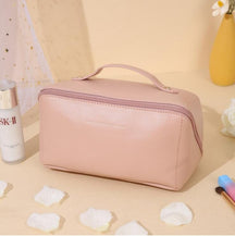 Bolsa Necessaire - Embelezze