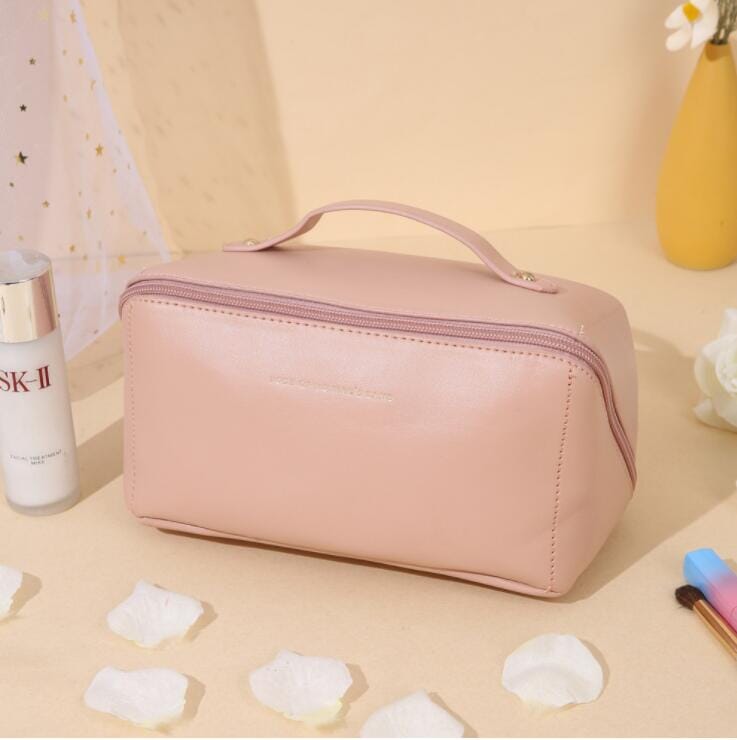 Bolsa Necessaire - Embelezze