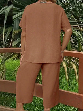 Conjunto - Estella