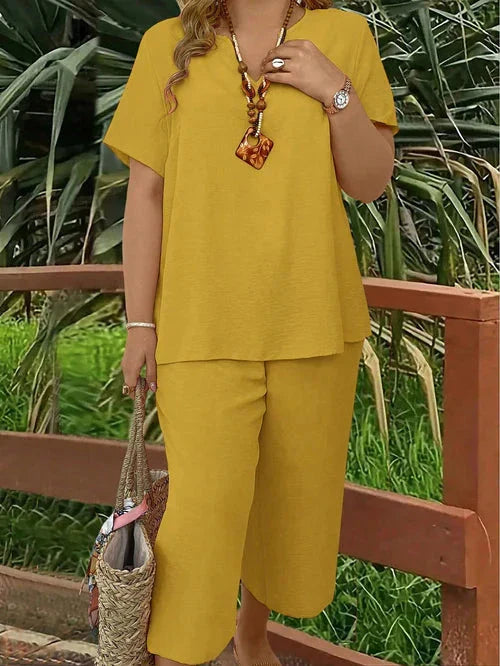 Conjunto - Estella