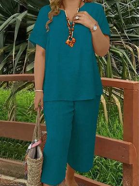 Conjunto - Estella