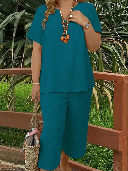 Conjunto - Estella
