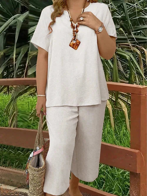 Conjunto - Estella