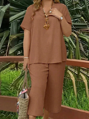 Conjunto - Estella