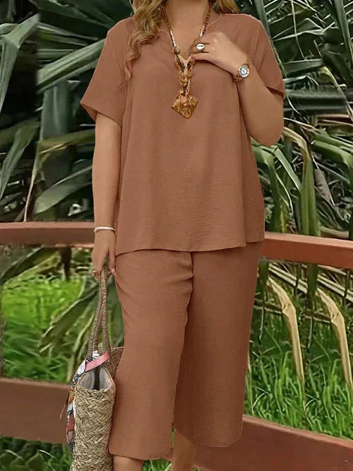 Conjunto - Estella