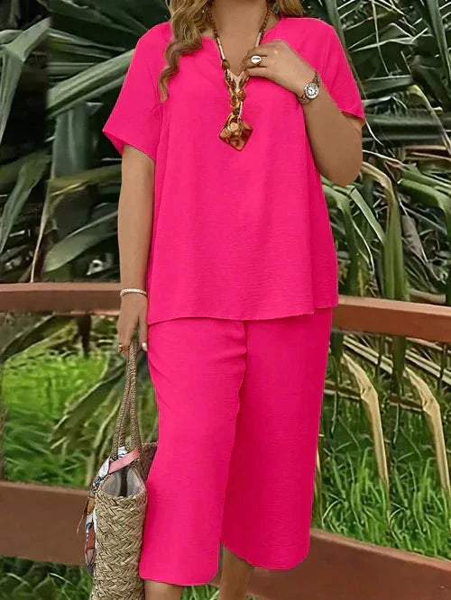 Conjunto - Estella