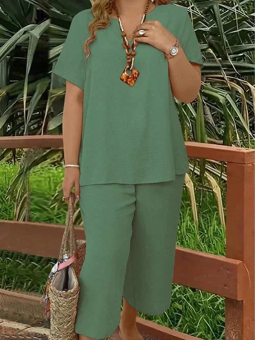 Conjunto - Estella