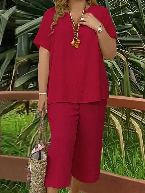 Conjunto - Estella