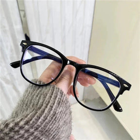 Óculos com Grau Adaptável Anti Luz Azul - UltraFocal
